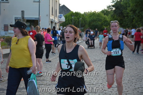 Ingreennes 2025/INGRE2025_06097.JPG